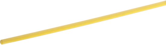 Pastamatrijs Spaghetti 8000 van Bartscher — afbeelding 4