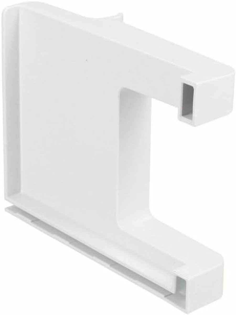 Koelkast Deurvak - Opbergvak Deur - Onderdeel Vervangen - Specifieke Pasvorm - 112 x 91 x 36 cm