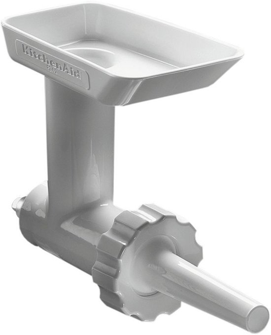Worstvulhoorn Voor Kitchen Aid van KitchenAid — afbeelding 2