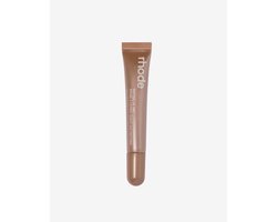 Rhode Peptide Lip Tint - Lip Tint with Alexandra Leclerc - Shimmer Golden Brown - Sweet Apple