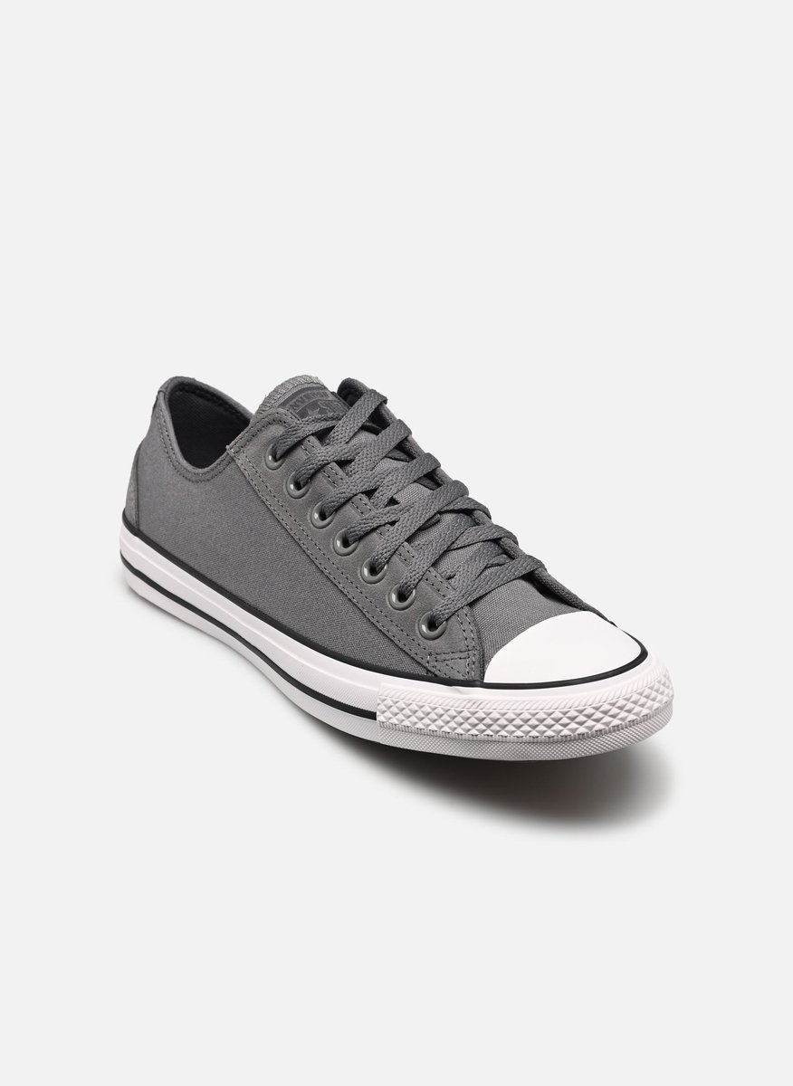 Converse Chuck Taylor All Star Grijs