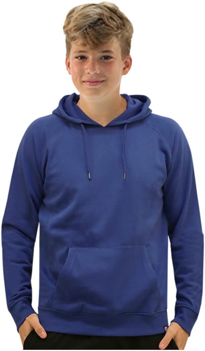 Baby jongens Maya Bay Short Sleeve Classic Fit Shirt Sweatshirt, Violet (Cranberry), eenheidsmaat
