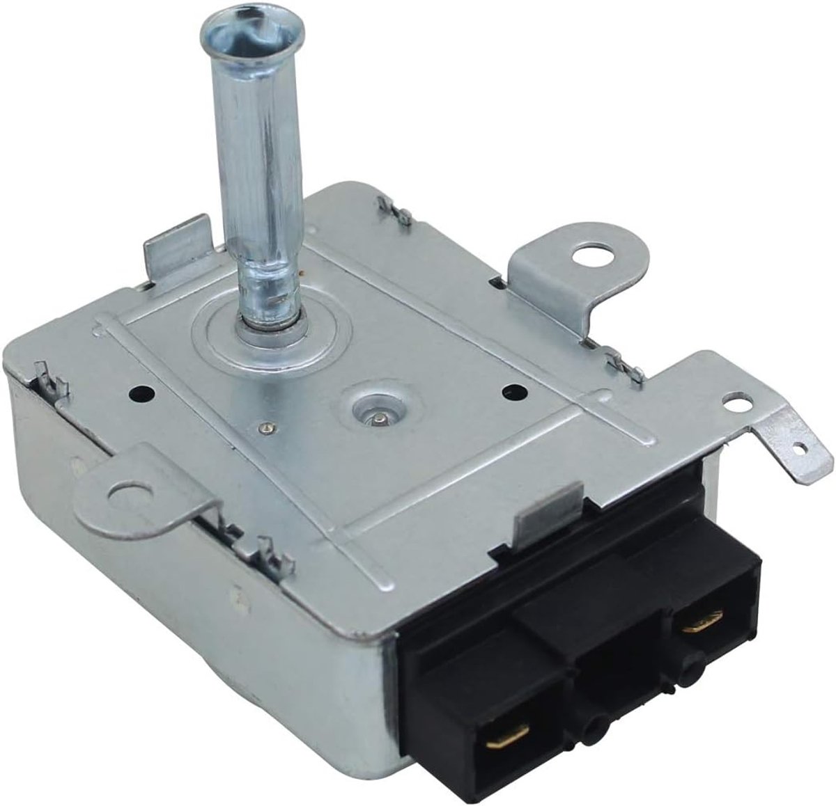 230v spitmotor spitmotor rotisserie motor bbq-grill H/T/S