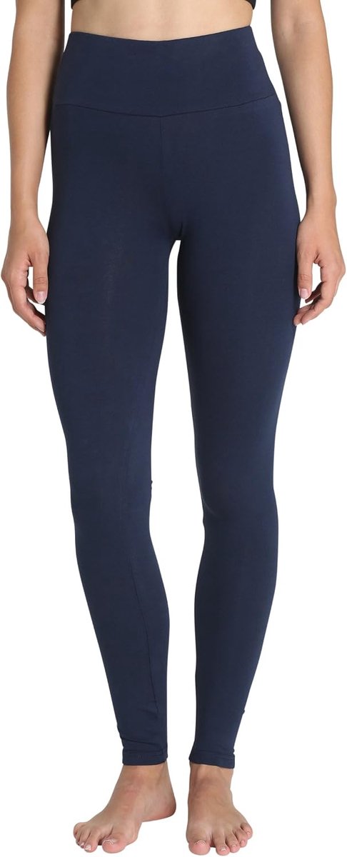 Leggings Bd300