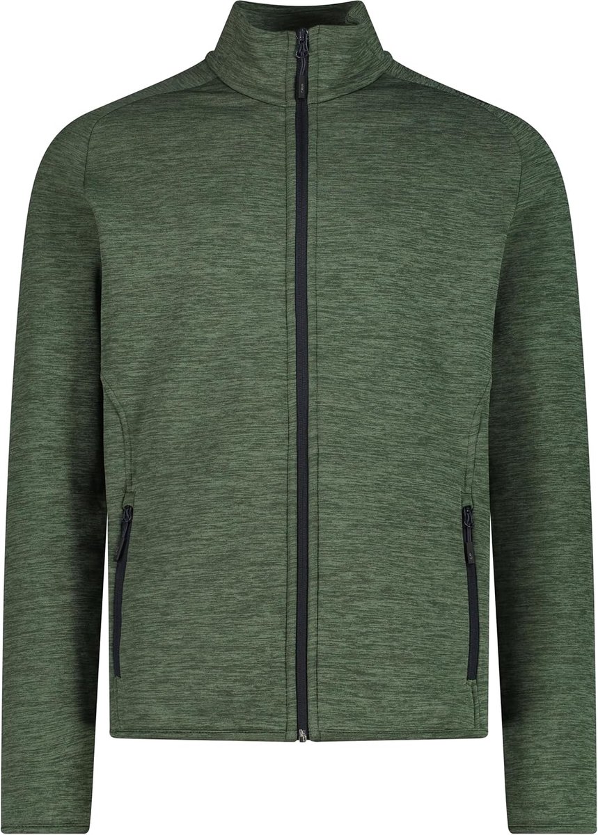 30E9707 Fleece 3XL