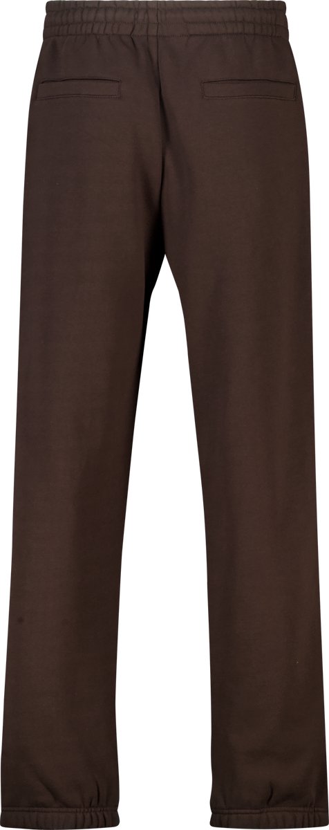 Joggingbroek Colin