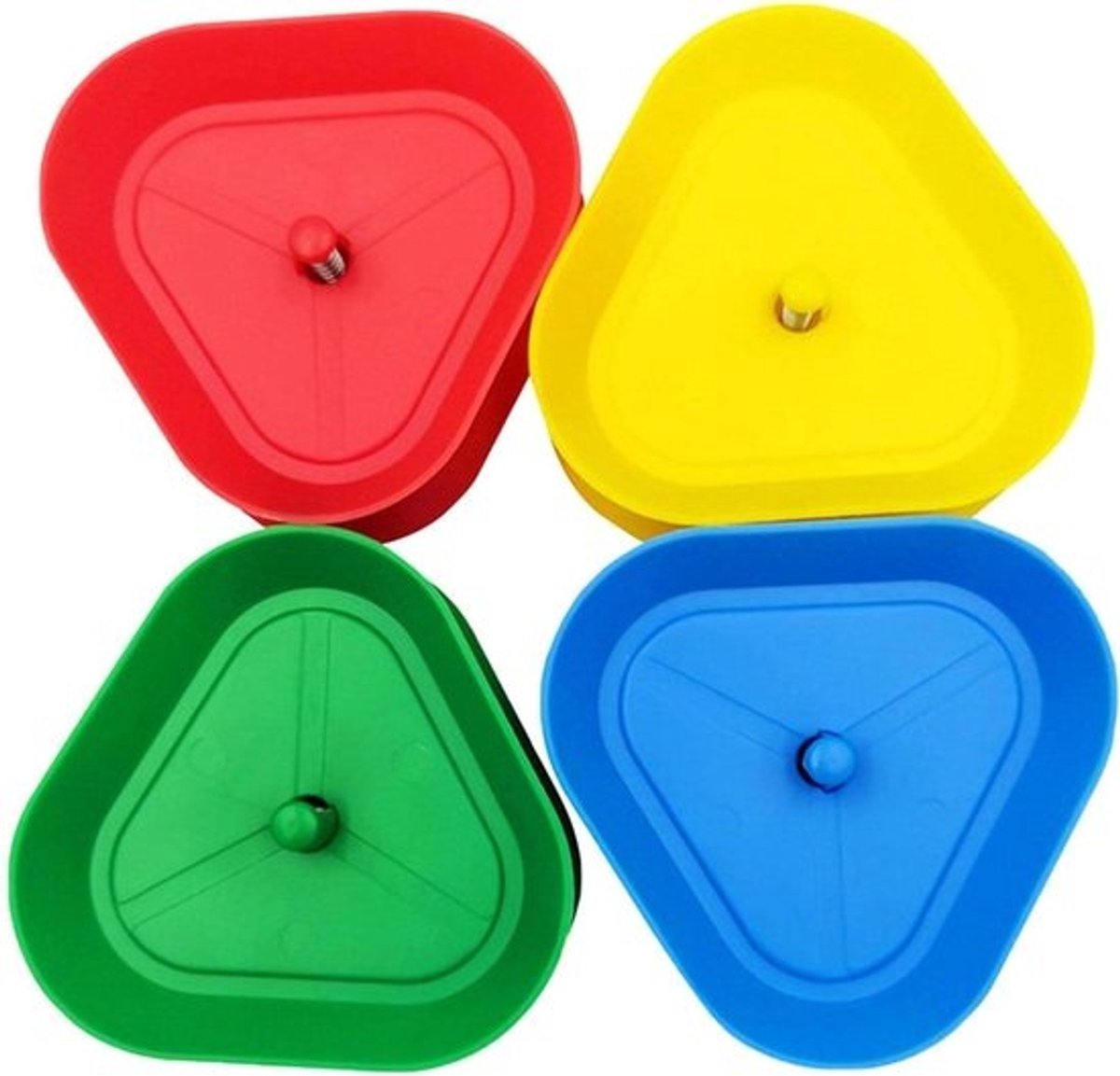 Kaarthouder - Kaartspel - Poker set - Speelkaartenhouder - Kaarthouder - Game play