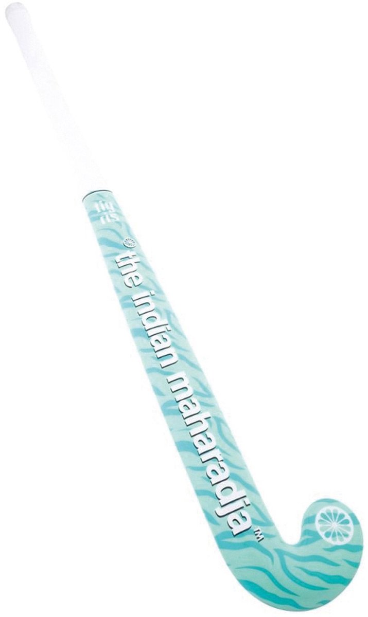 The Indian Maharadja Yuki Tigris Hockeystick
