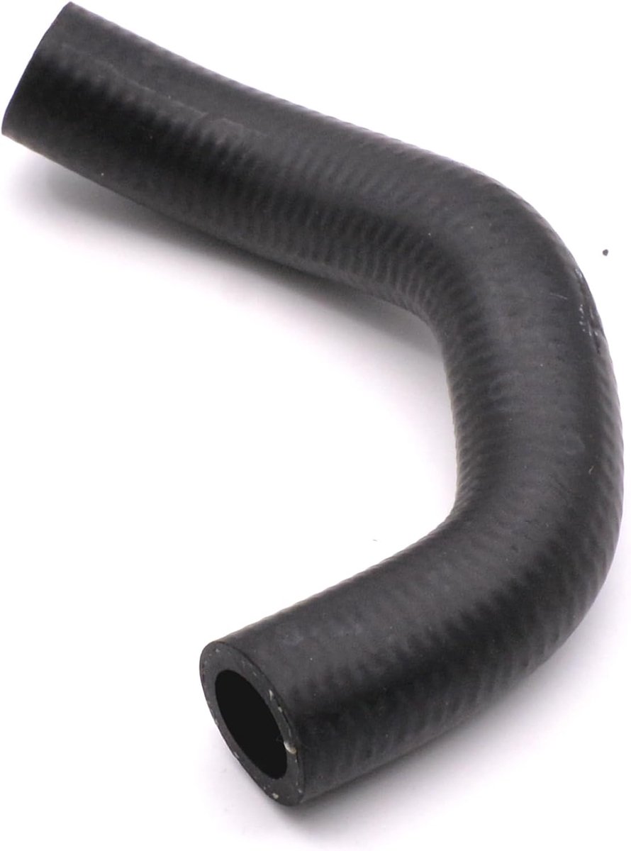Radiatorslangen Voor Opel Adam Astra J Cascada Corsa D Corsa E Insignia A Meriva B Mokka/Mokka X Zafira Tourer C Voor Chevy Aveo Cruze Orlando Trax 55596898