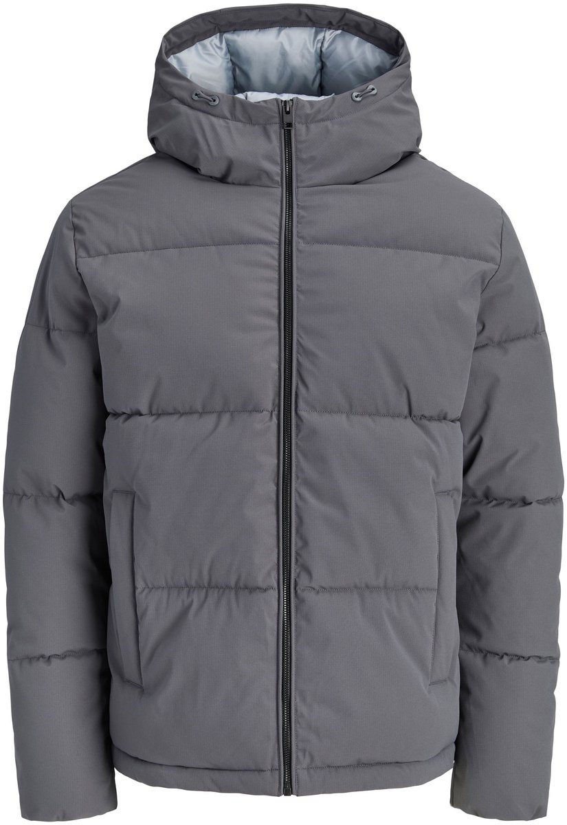 Jack & Jones Puffer jacket Puffer jacket