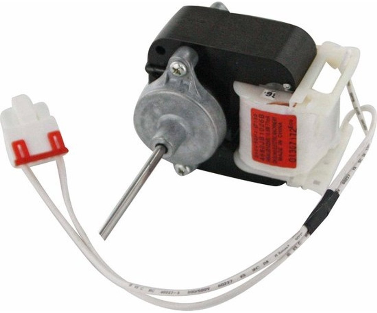 Koelkast Onderdeel Universele No-Frost Fan Motor 240V