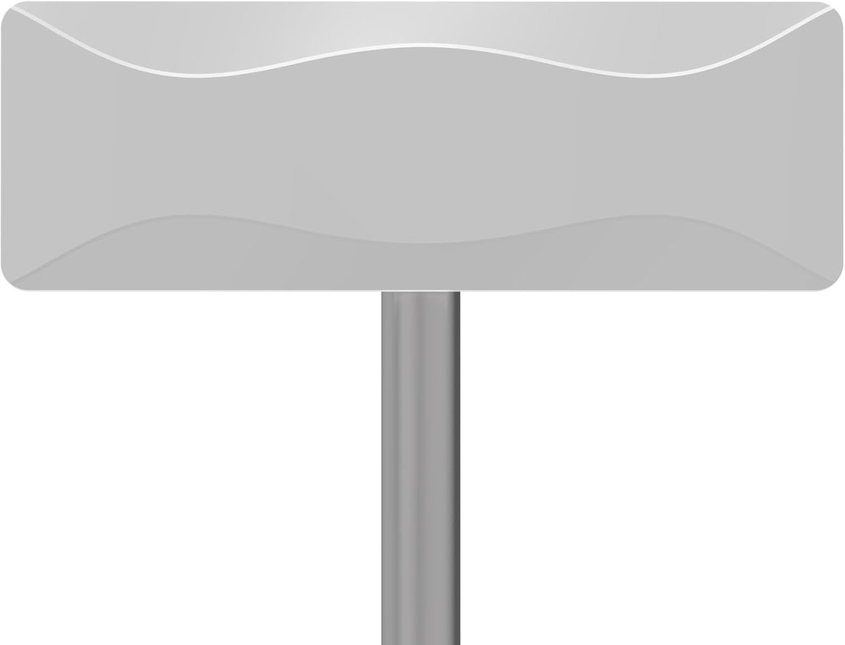 Duo DVBT2 antenne met 30 dB versterker voor binnen en buiten, DVBT antenne voor tv-ontvanger tv, DVB-T DVB-T2 antennes, DVB T2 kamerantenne, 5G LTE-filter