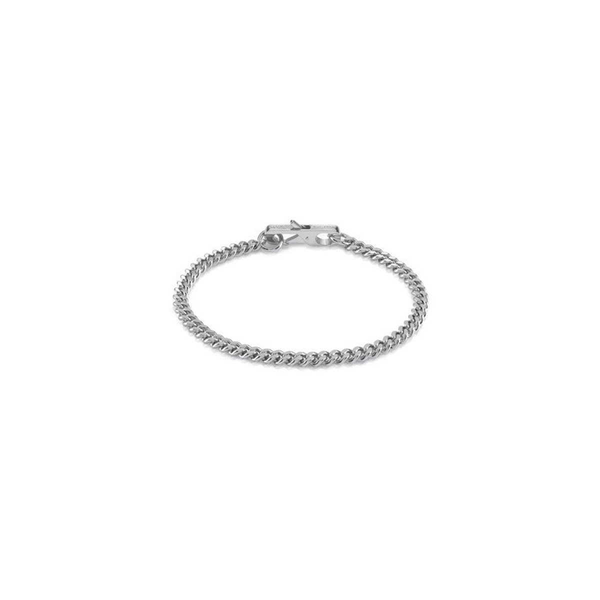 Armband - Staal | Guess