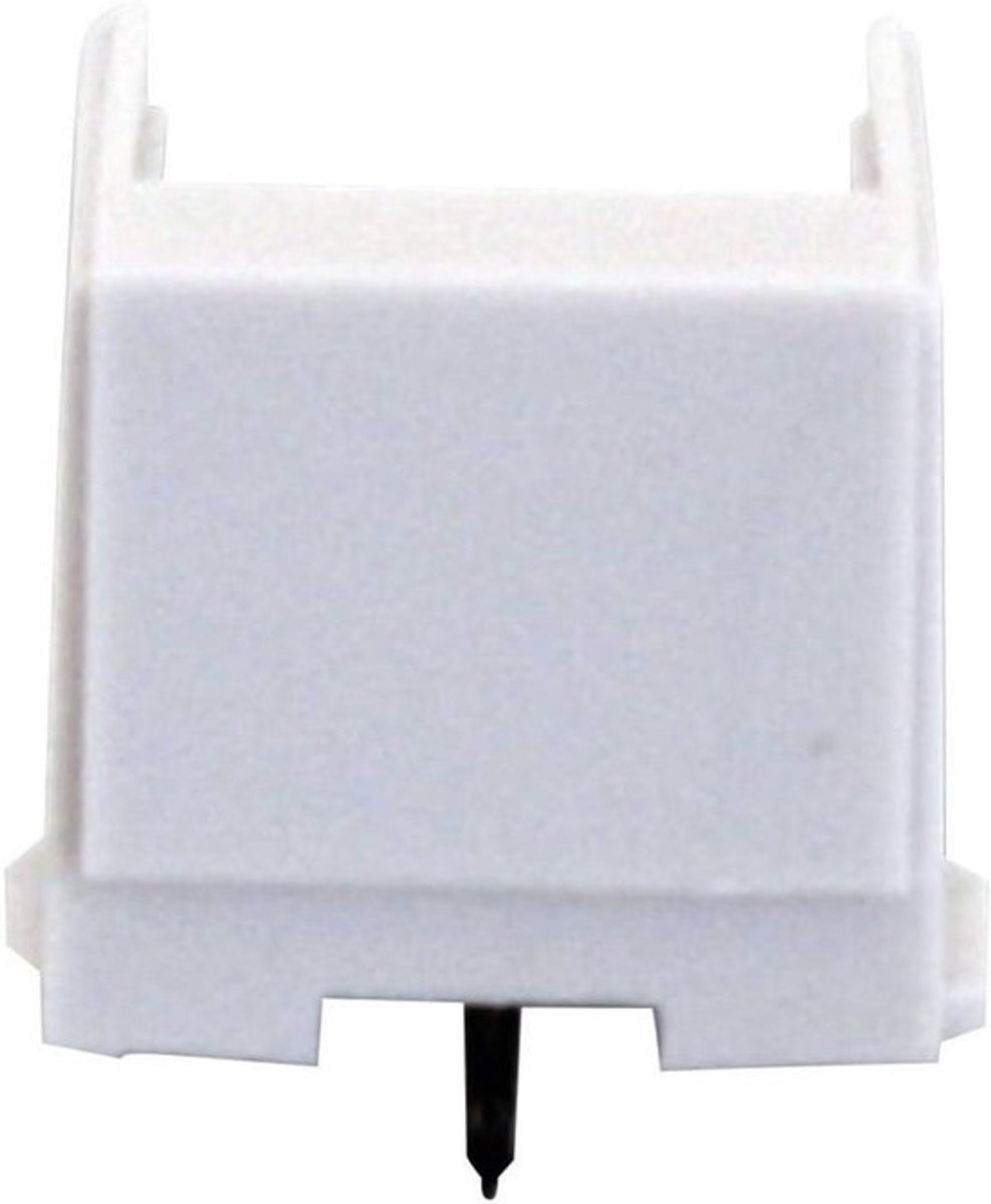 HiFi platenspeler vervangende naald voor DT-100, DT-200, DT-210, DT-220