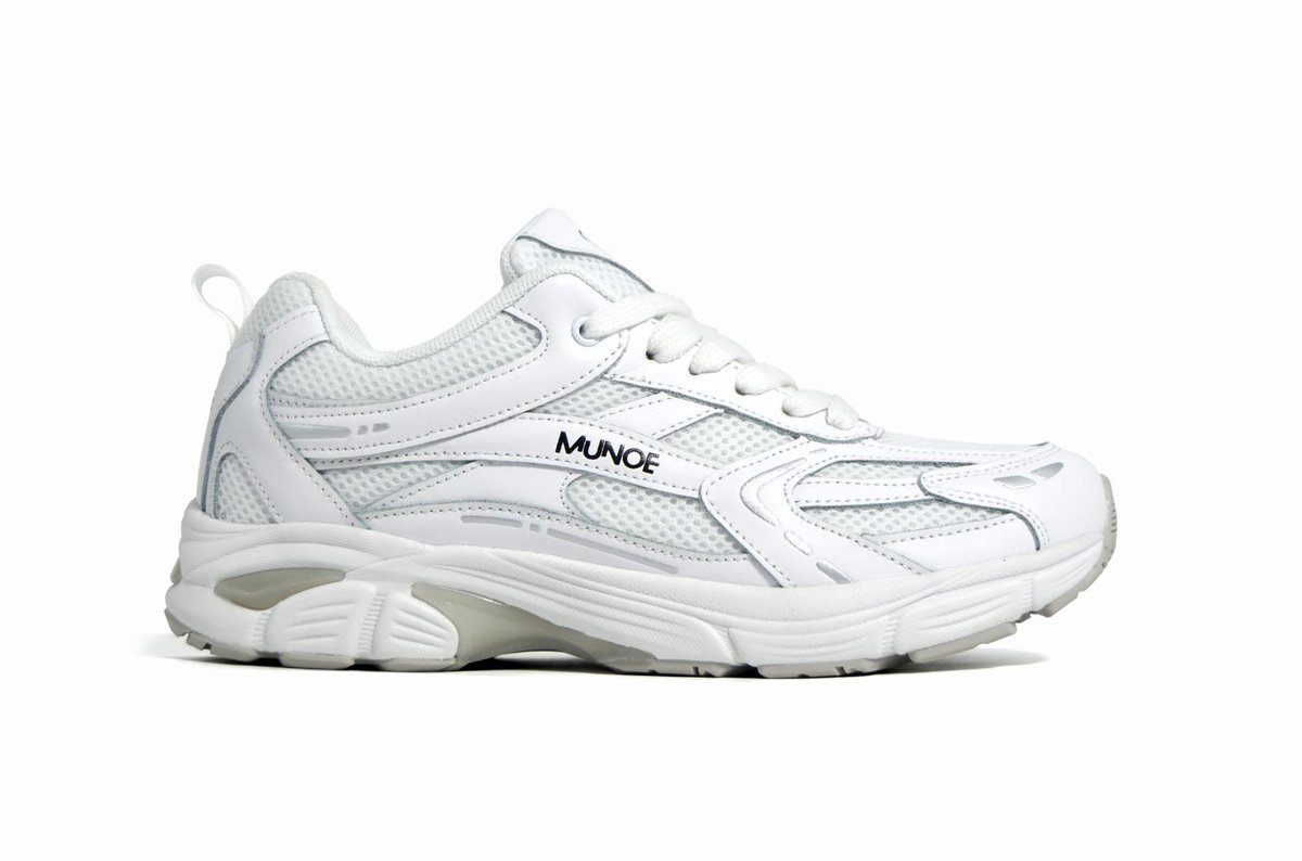Munoe Blaze sneakers - 37