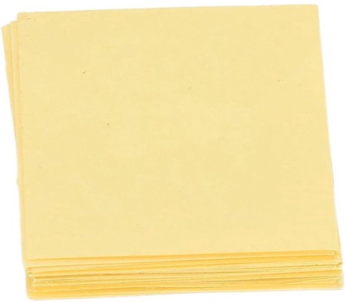 Reparatieset Zwembad - Reparatiepatches Zwemring - Opblaasbaar Herstellen - Zelfklevend Waterdicht - 30 Stuks - Transparant