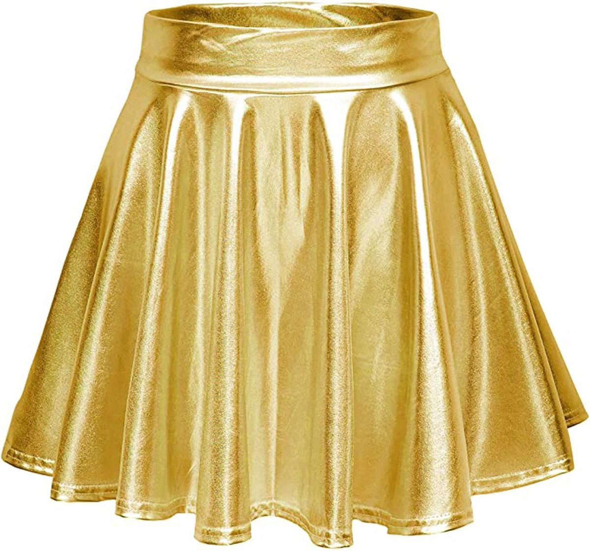 Cocktailjurk, ceremonie, elegant, grote maat, dunne bandjes, V-hals, lange jurk, bruiloft, zomer, vloeiend, A57
