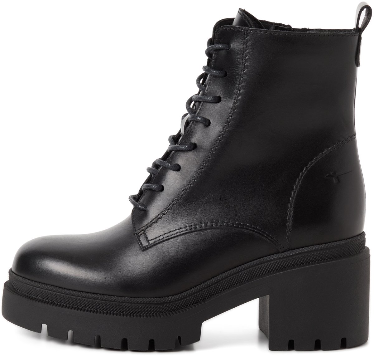 Tamaris - Dames - Laarzen