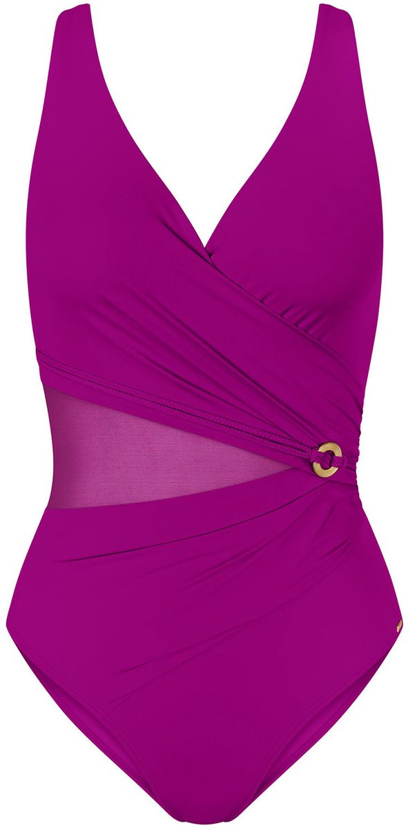 Triumph Badeanzug Red Label Summer Twist