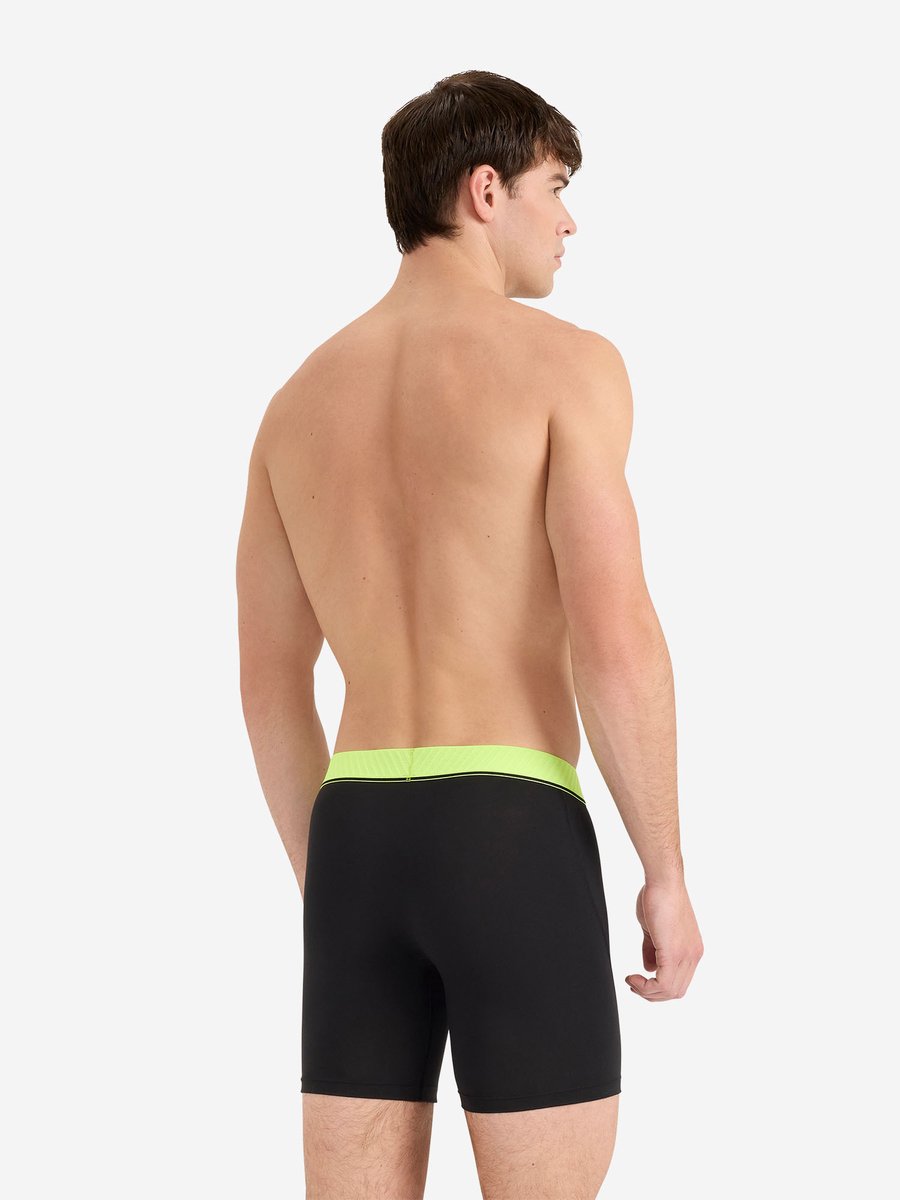 Adidas Retro Pants Active Micro Flex