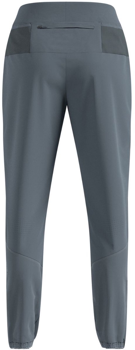 Odlo Pants regular length ZEROWEIGHT WARM - Maat S