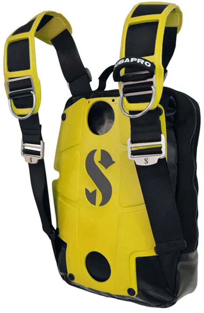 Scubapro S-Tek Laptop Backpack