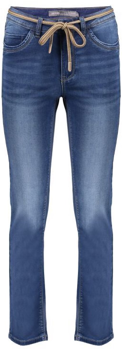Dames jeans geisha