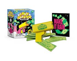 Mini Cash Blaster