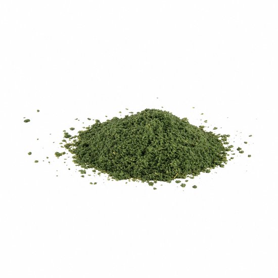 CC Method Feeder Grondvoer 'Betaïne Green' 500g - Witvissen grondvoer — afbeelding 2