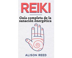 Reiki