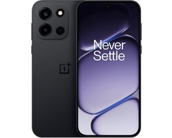 OnePlus Nord 6 5G - 512GB - Zwart