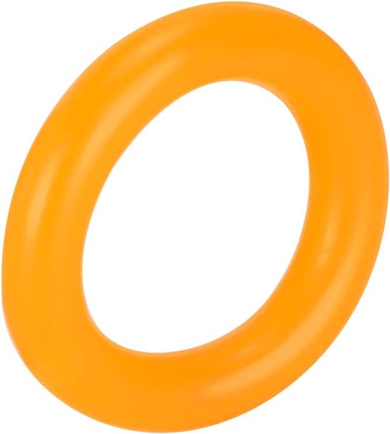 10 stks Naaimachine Spoelopwinder Spoelring Rubberen Ring Wrijving Wiel Vervanging Accessoires(Outer diameter 3.7cm) — afbeelding 4