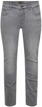 ONLY & SONS - ONSWARP SKINNY BOX DIA DNM Heren Jeans