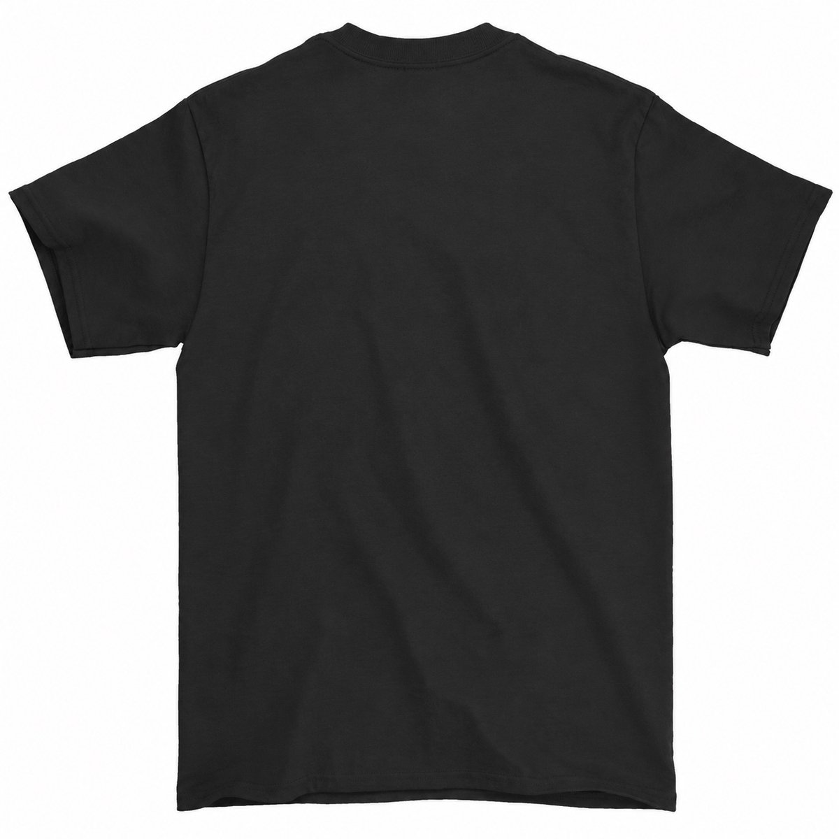 Kleurrijk Vrede Shirt – Vrede en Natuur – Unisex T-Shirt voor Dames & Heren – Origineel Cadeau — cadeau in Mode & Accessoires - foto 2