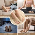 Product afbeelding  7