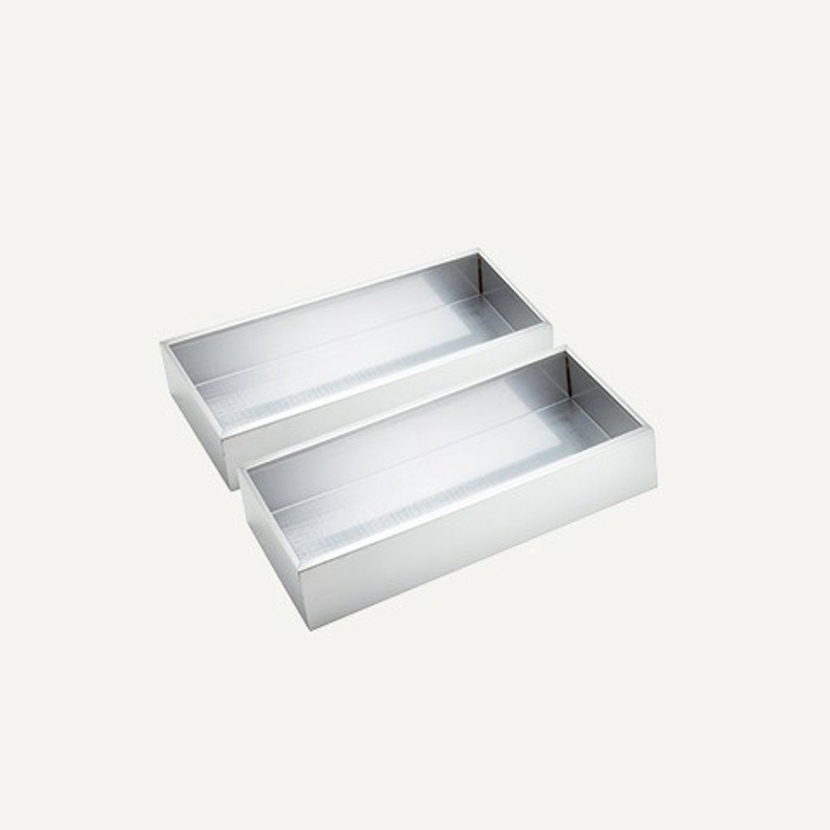 Falmec KACL.741#IF afzuigkapaccessoire Afzuigkapschap