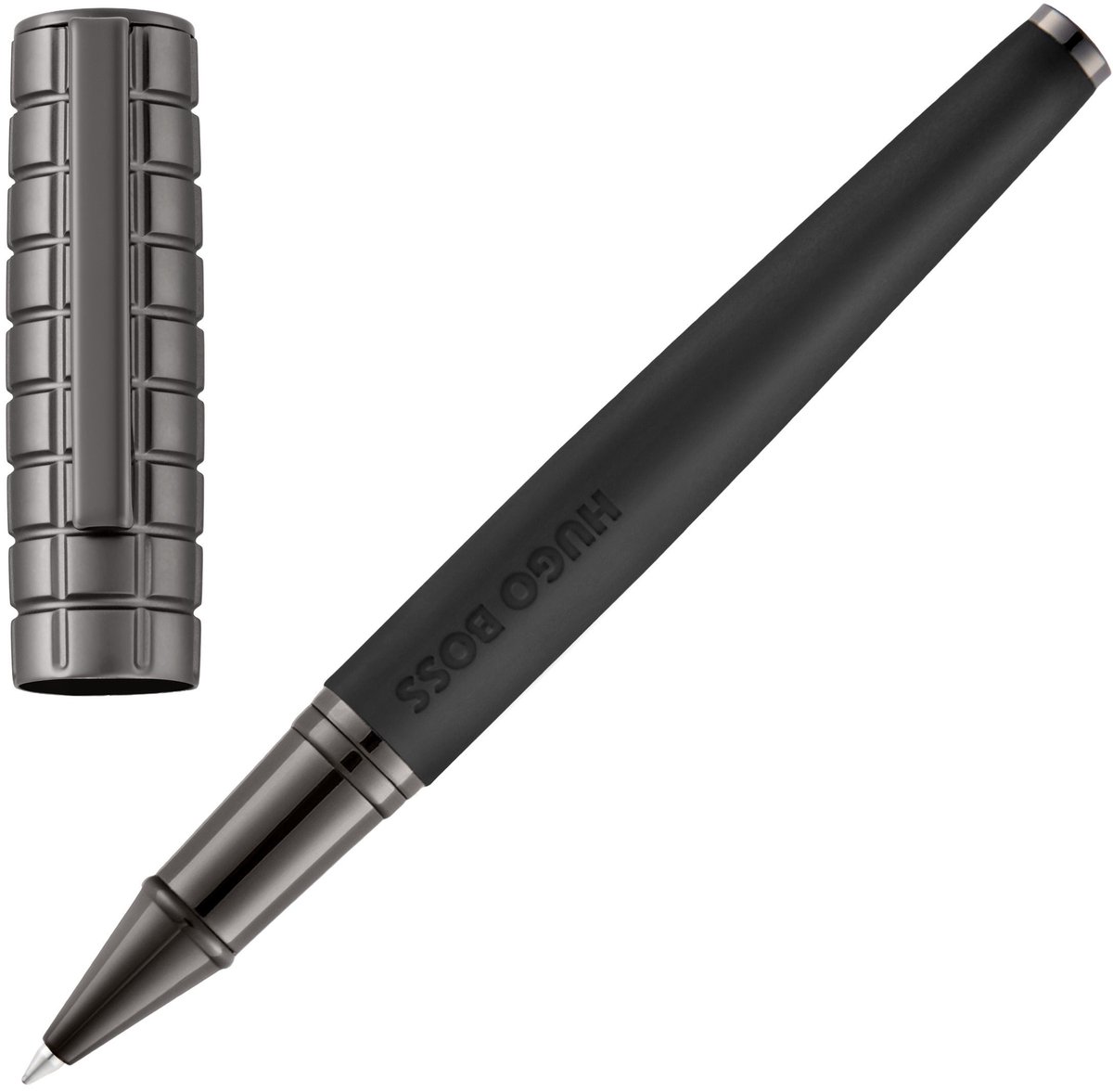 Pen Arche