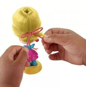 Nickelodeon Tienerpop Sunny - Sunny Day Meisjes 13 Cm (fxw24)