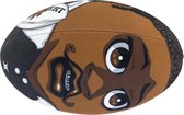 Gilbert BALL RANDOMS PLAYER NO.15 SZ5