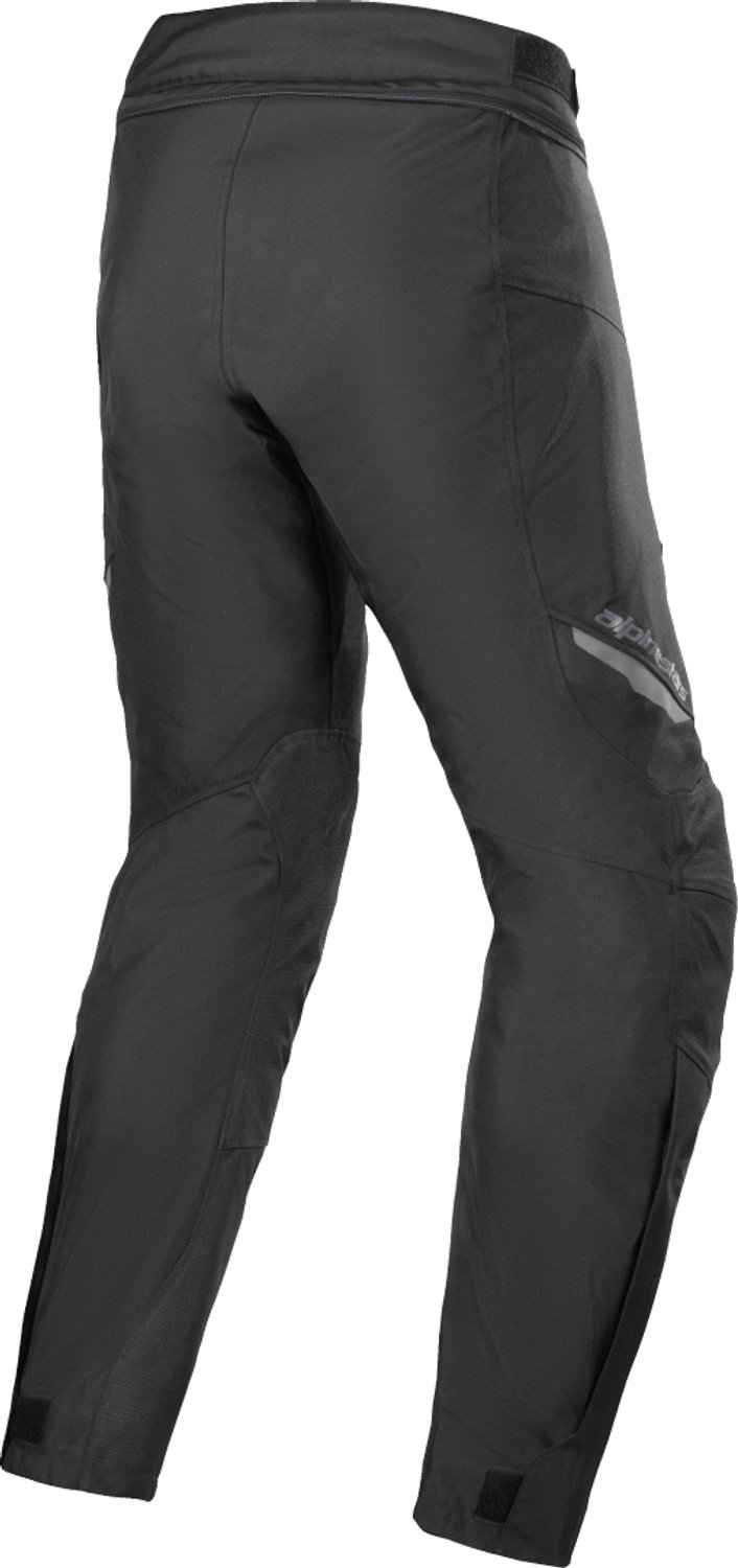 Alpinestars ST-1 waterdichte motorfiets textiel broek - Maat 3XL - – foto 6