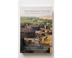 The Merimde Culture