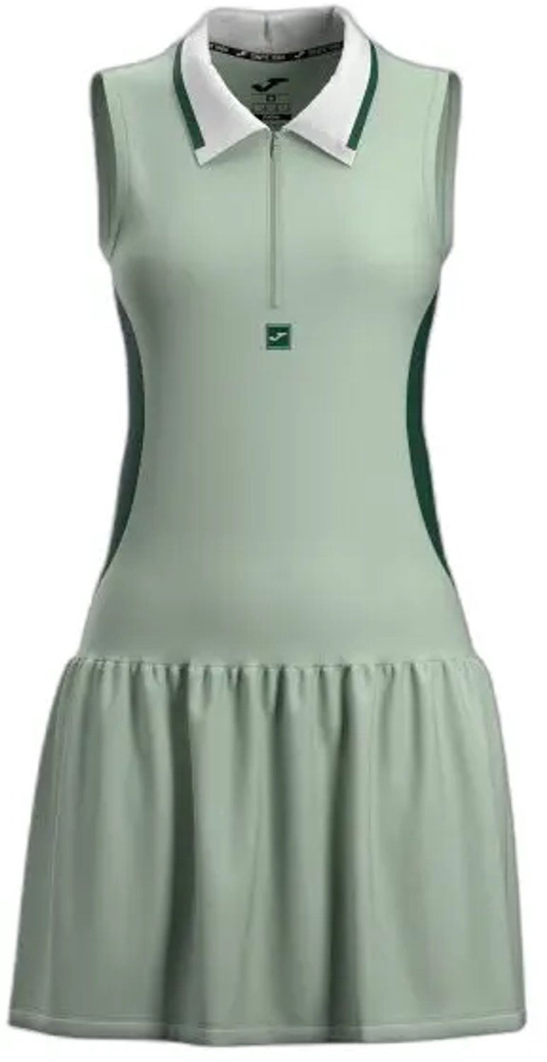 Groen