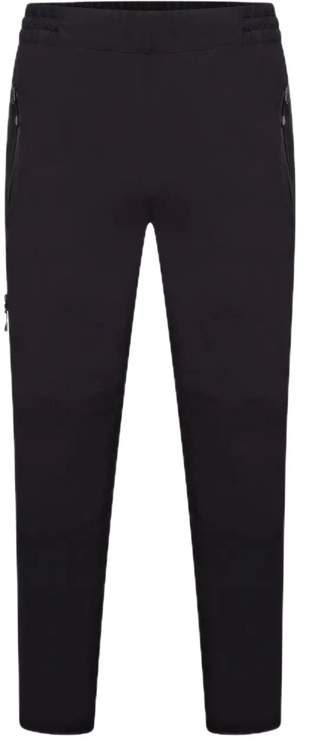 Wandelbroek Dare 2B Adriot IV Zwart