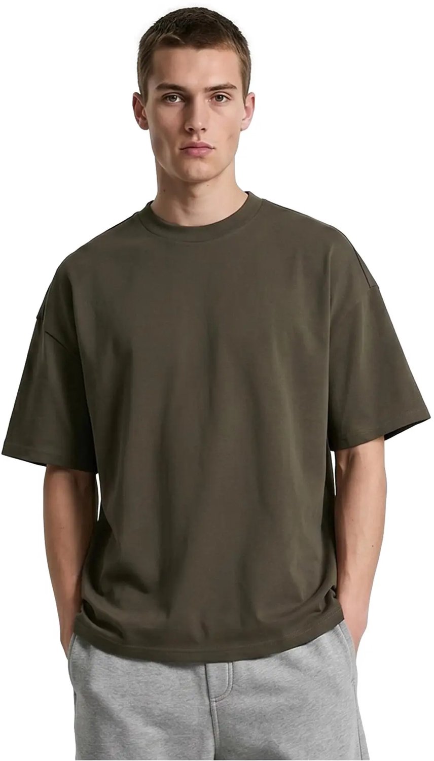 Groen