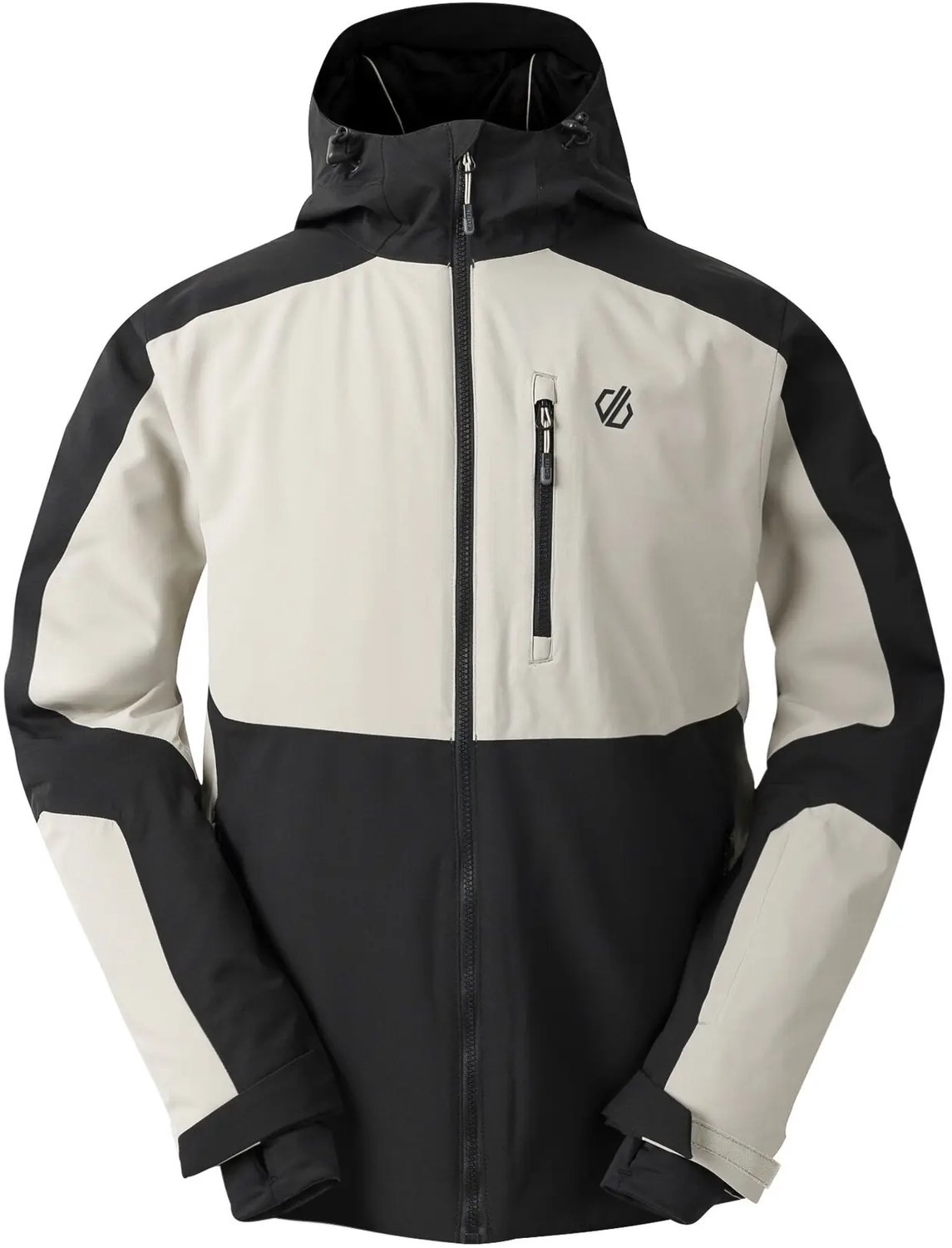 Ski-jas Dare 2B Eagle III Abbey Stone