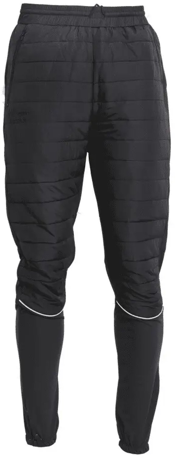 Damesbroek Dobsom R90 Hybrid Zwart