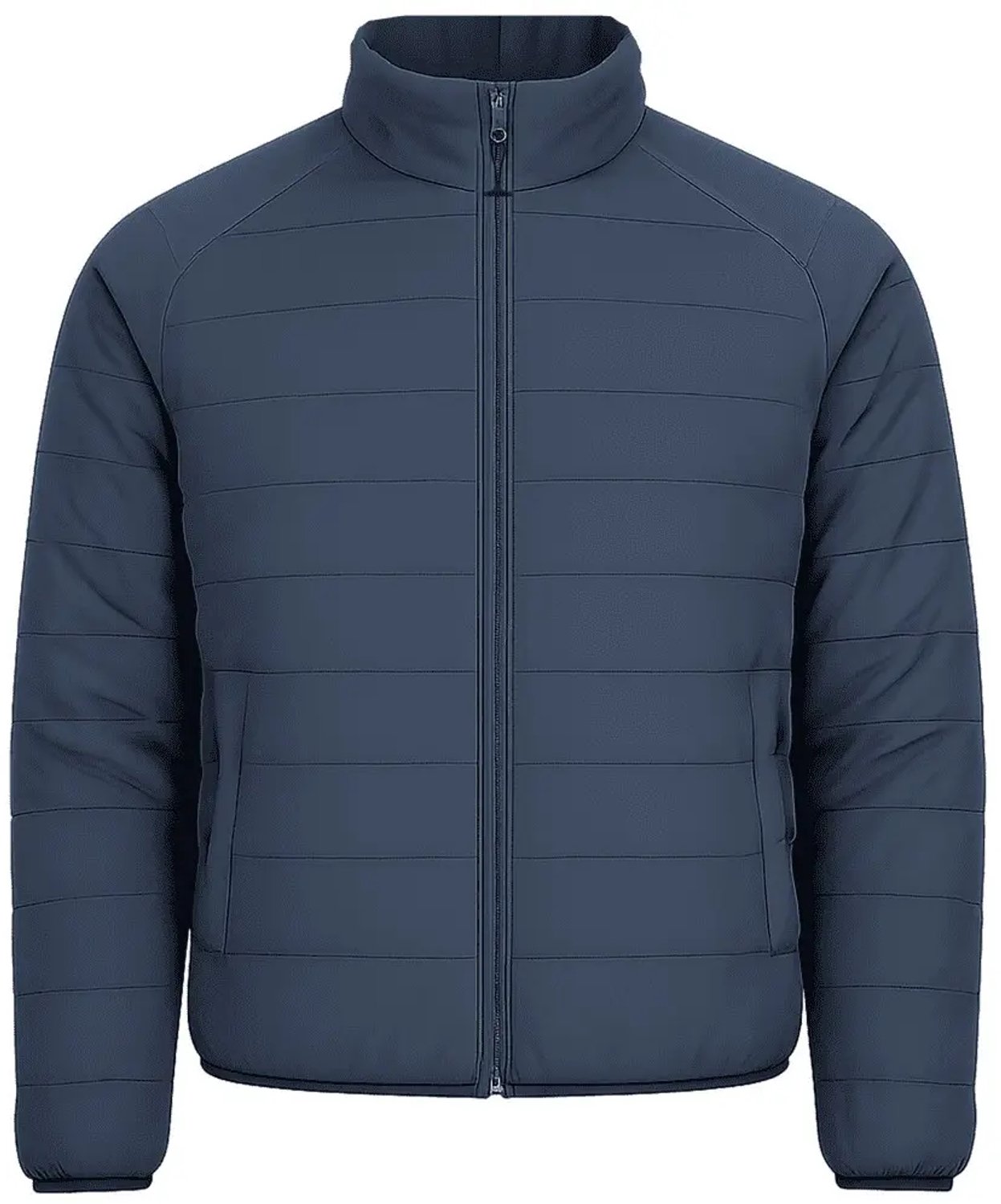 Steenblauw