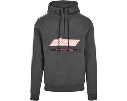 Sweatshirt Urban Classics CSBL Shifter