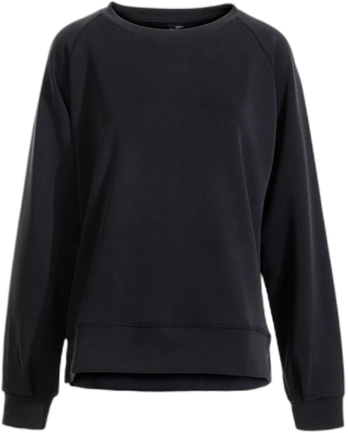 Dames sweatshirt Joma Breath