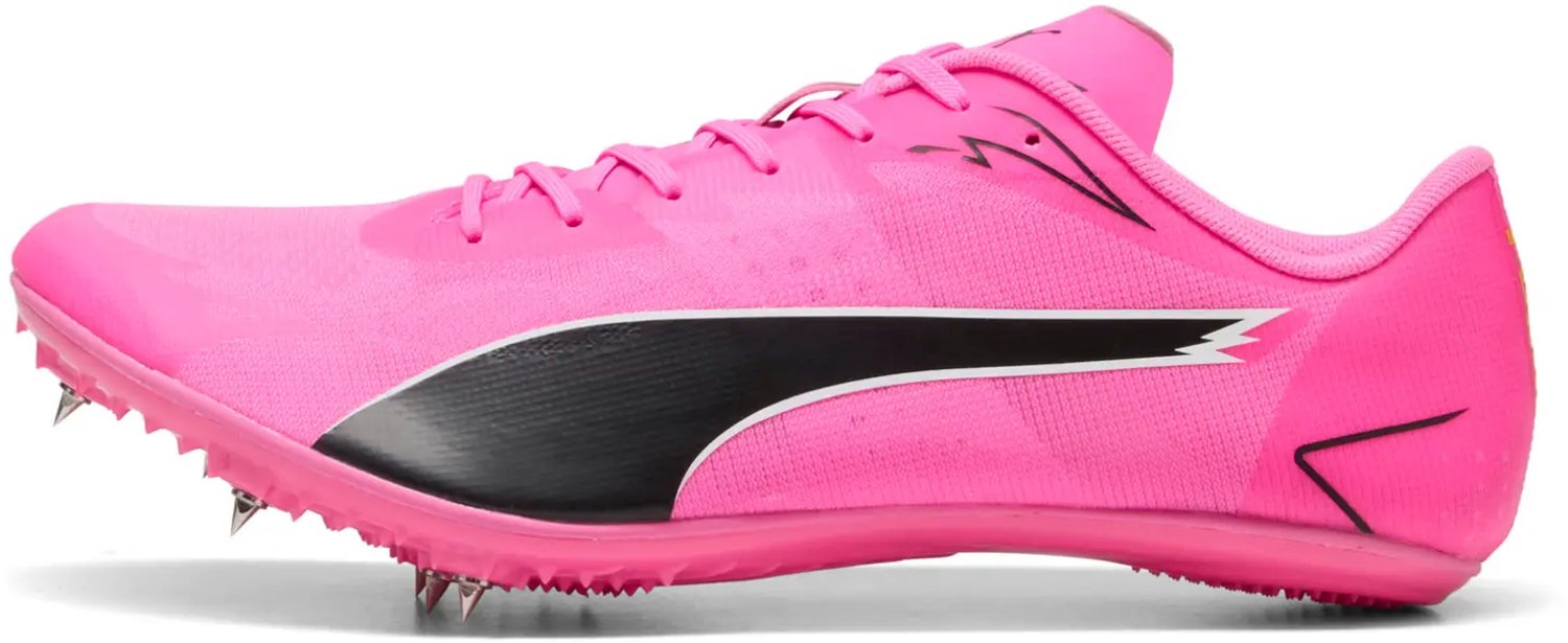 Sportschoenen Puma evoSPEED Brush 7 Roze
